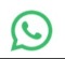 IconeWhastApp.jpg